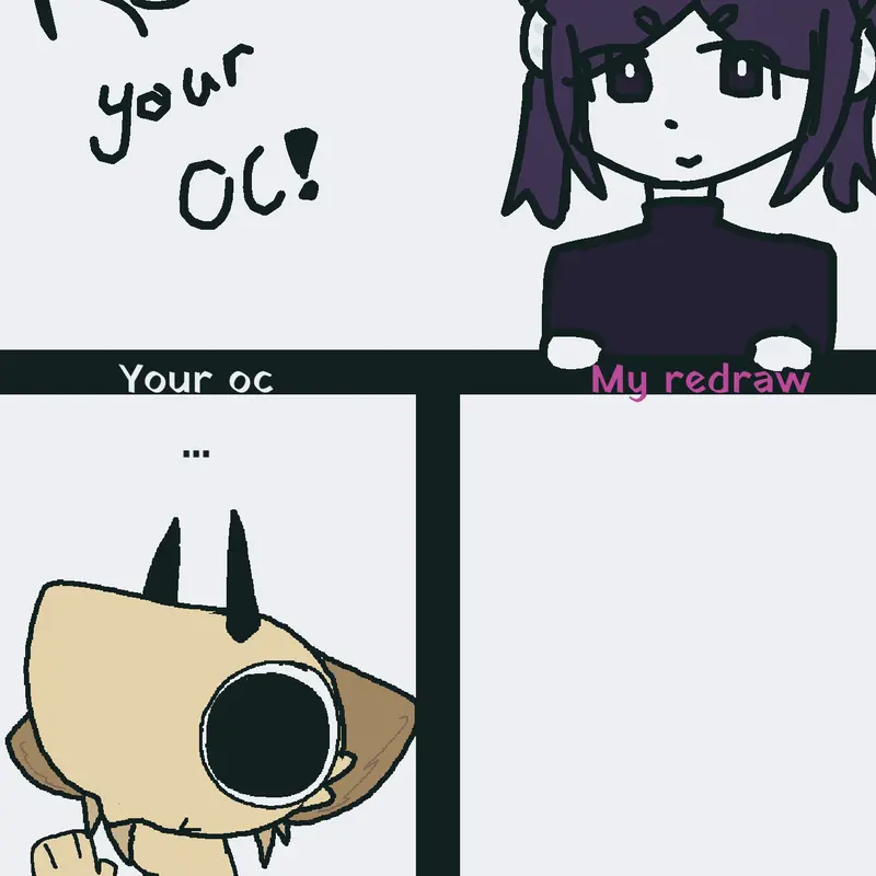 Game by @wollydoggy