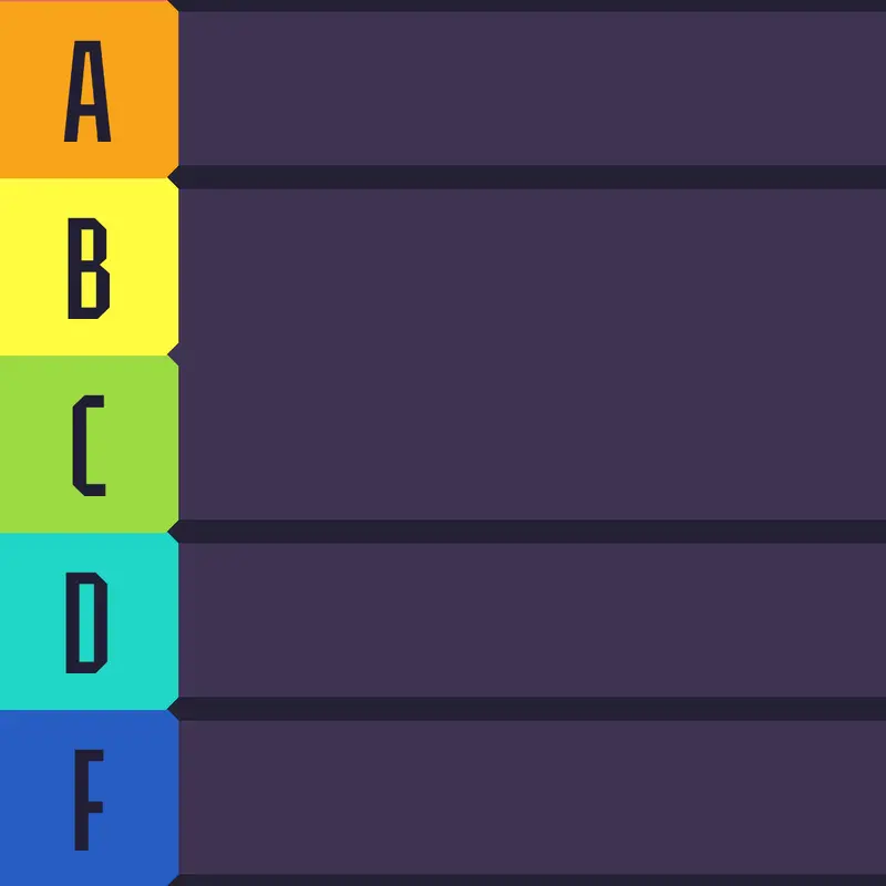 Game by @dudebuy