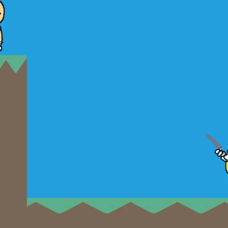 Game by @WANDER_OFFICIAL