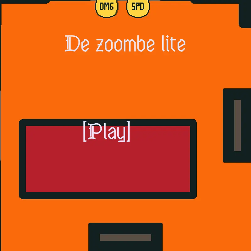 Game by @Zgrzy5