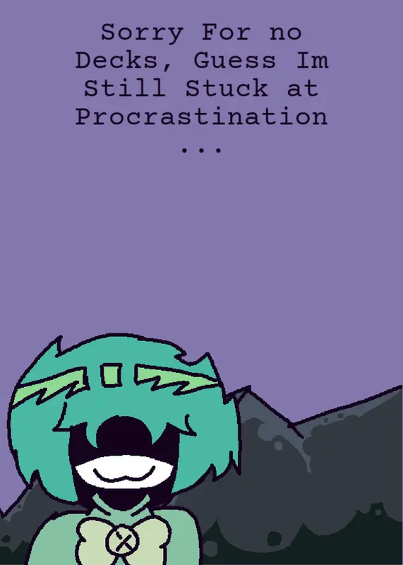 Game by @0stley