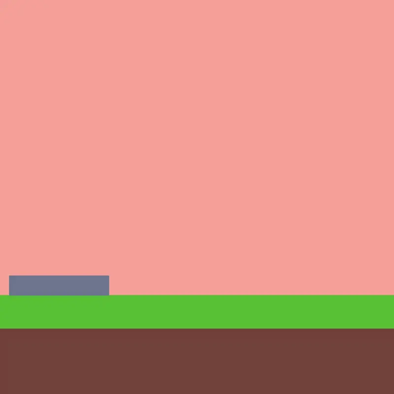 Game by @stickfan