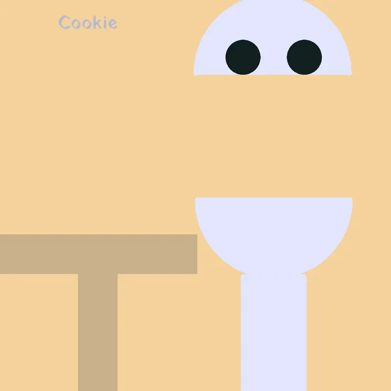 Game by @Prisian