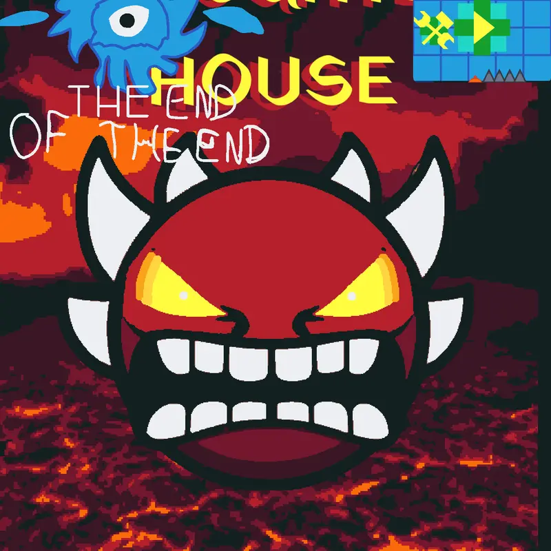 Game by @reggie69420