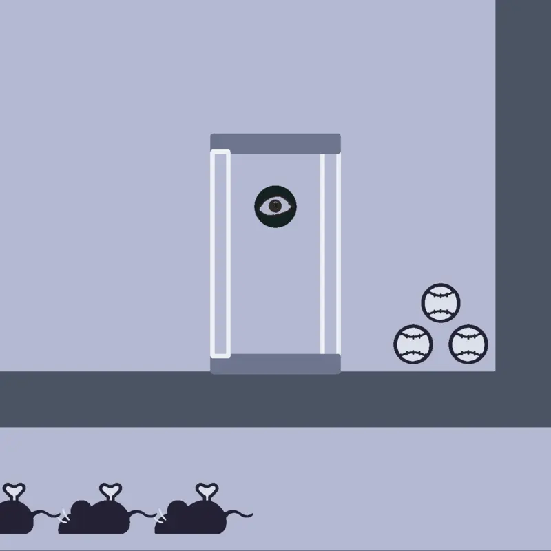Game by @Progamer14