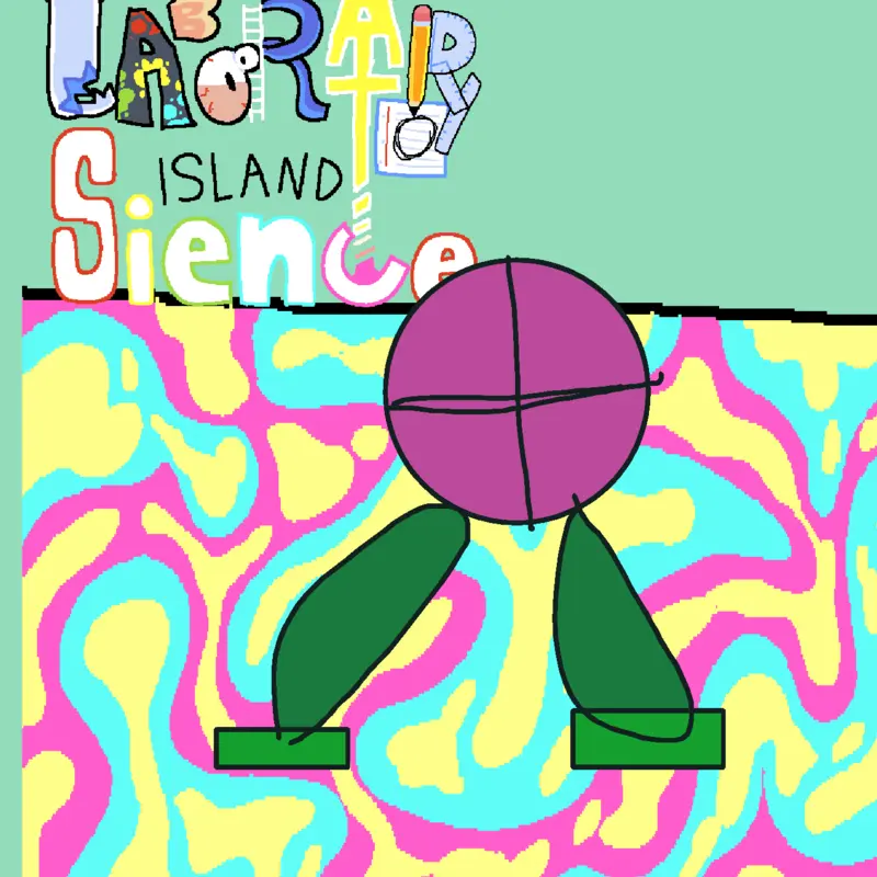 Game by @werfter