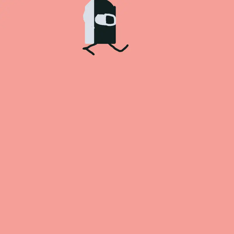 Game by @deviscool_1