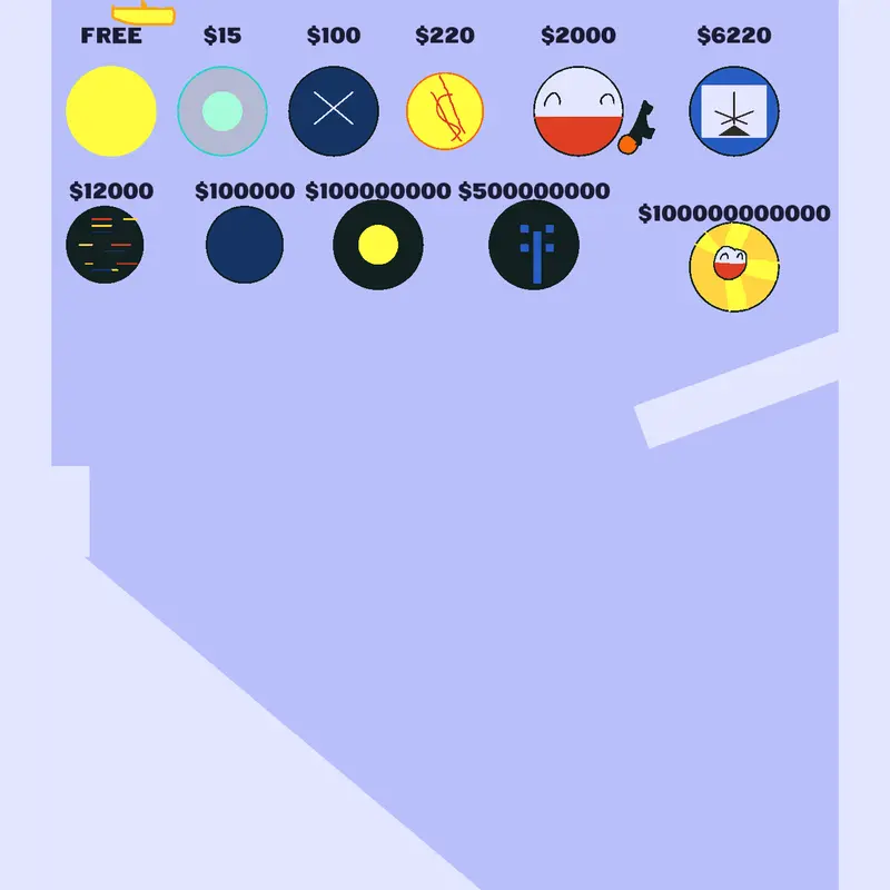Game by @RR24_thxfor200