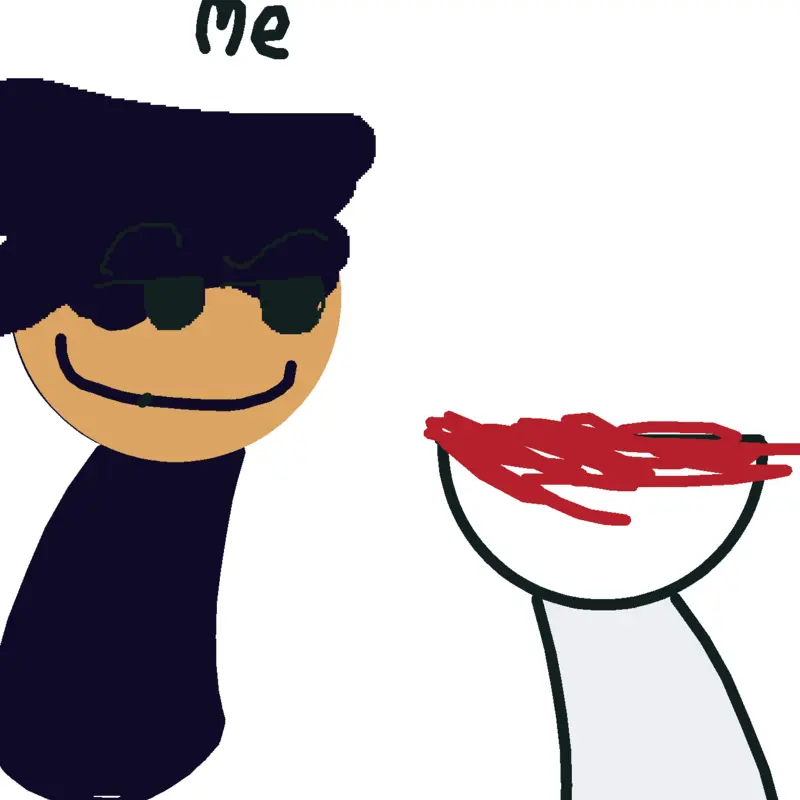 Game by @Shakirr20