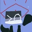 ma_fashstudiosoffical avatar