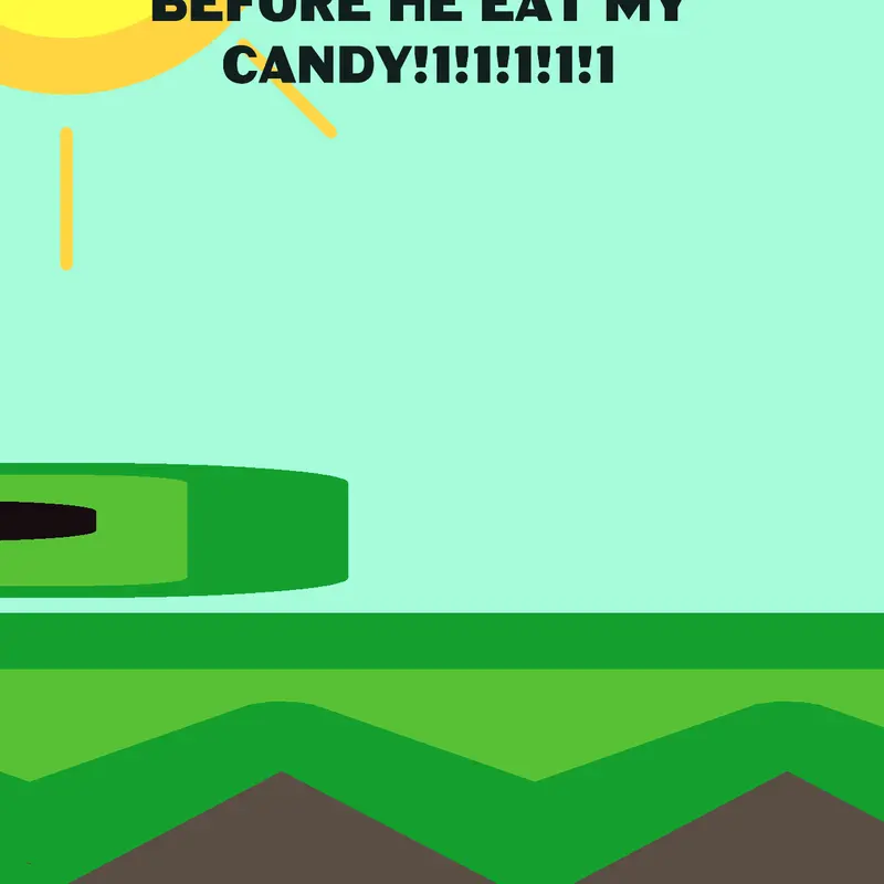 Game by @Leon2025