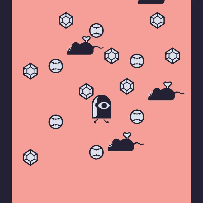 Game by @explosaodepastel