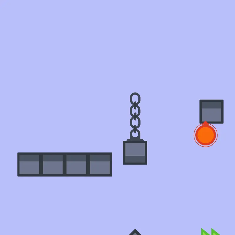 Game by @misterygirl288
