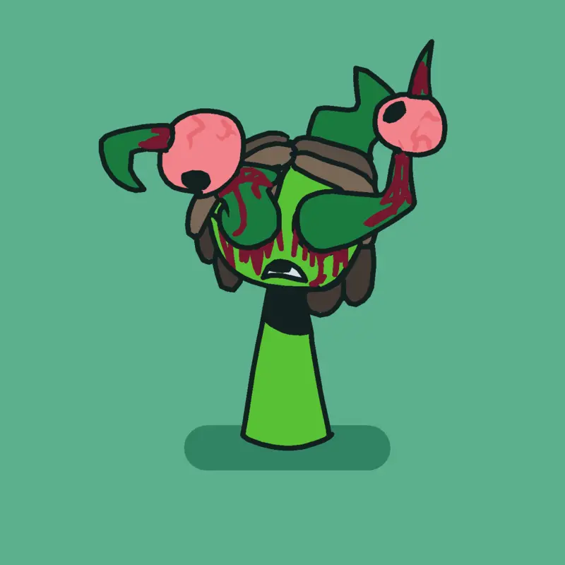 Game by @AlexisCat_quited