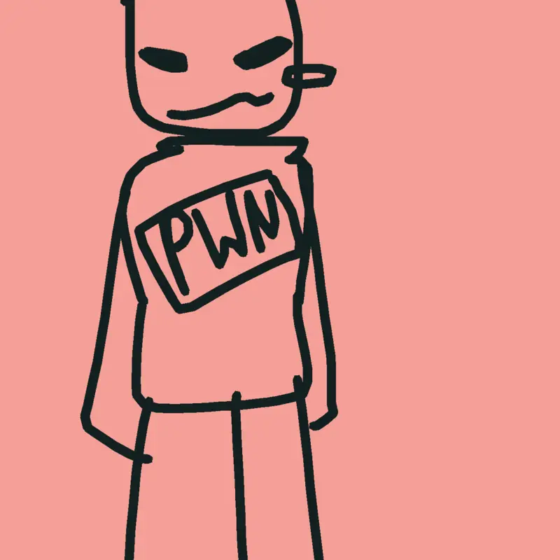 Game by @-_CLOUDY_DREAMS_-