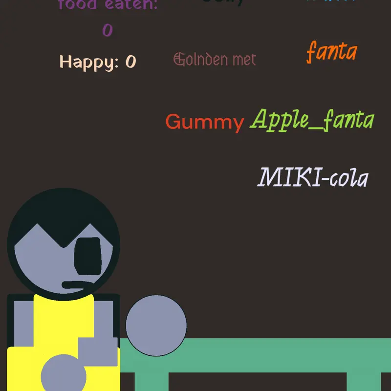 Game by @Mark_Anker_2024