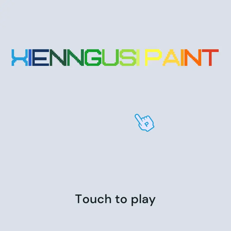 Game by @se-se