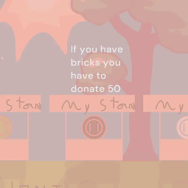 Game by @purple_cube_offical