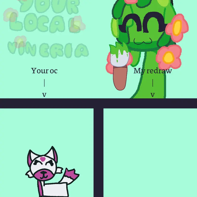 Game by @SprunkiCity