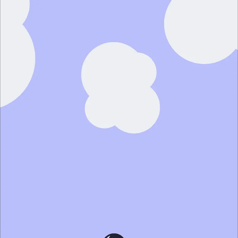 Game by @blueberryguy73