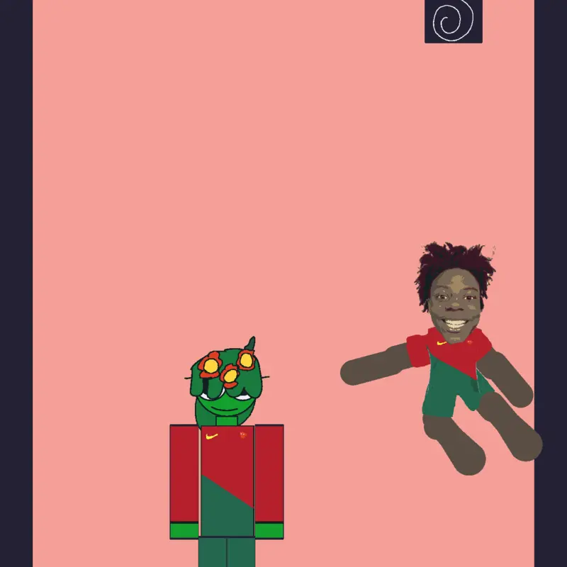 Game by @Melons_TM