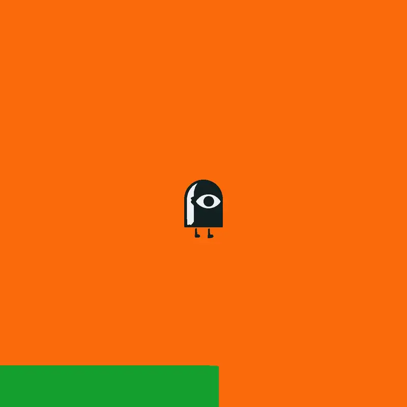 Game by @that_one_goof_ball6789