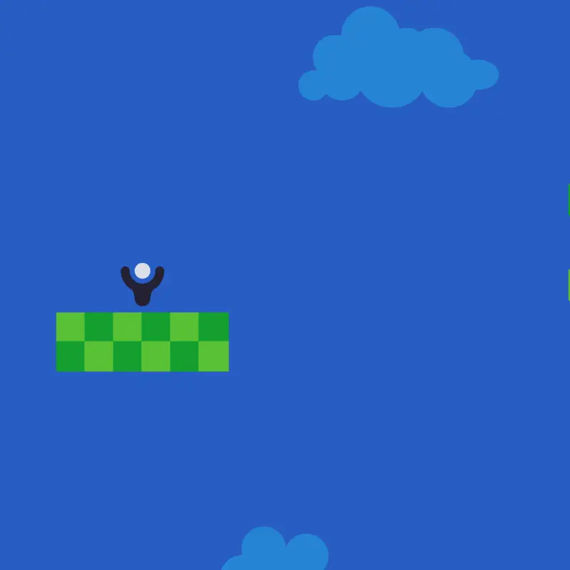 Game by @fadedth0ughts