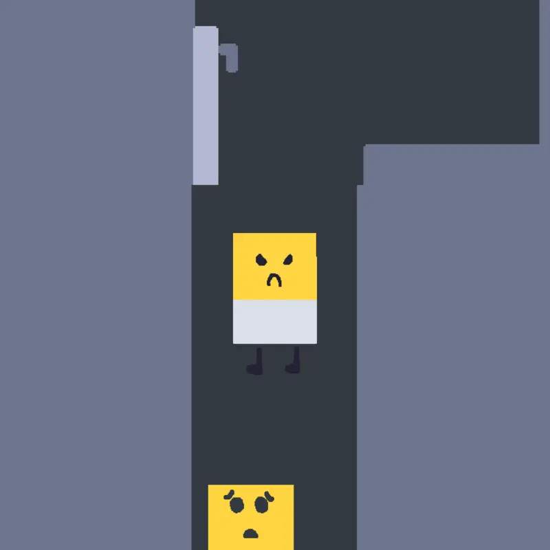 Game by @Lime_doggy