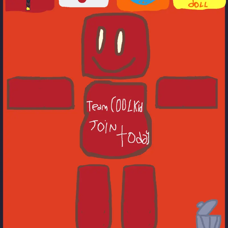 Game by @emo_rikichawa