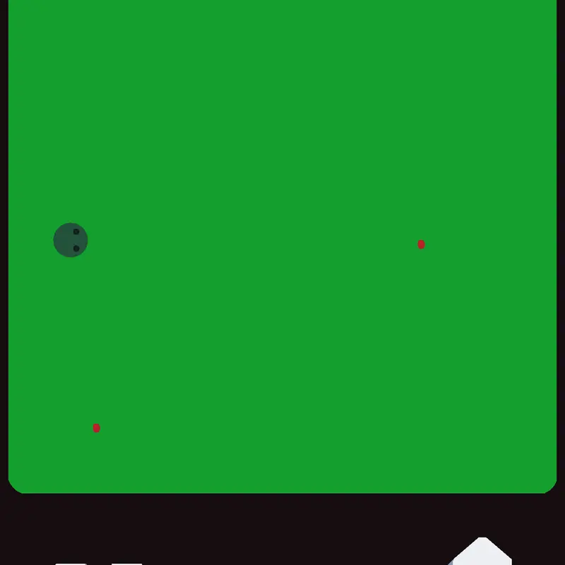 Game by @Mania_7085