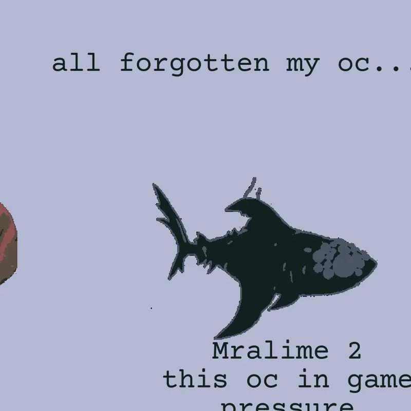 Game by @Yurmis