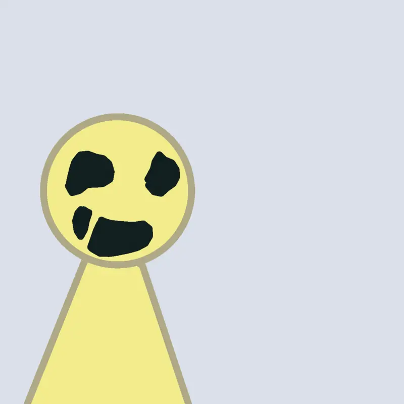 Game by @funbody