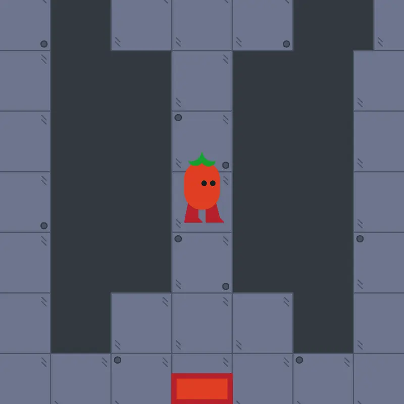 Game by @meandmysuperbrother7124
