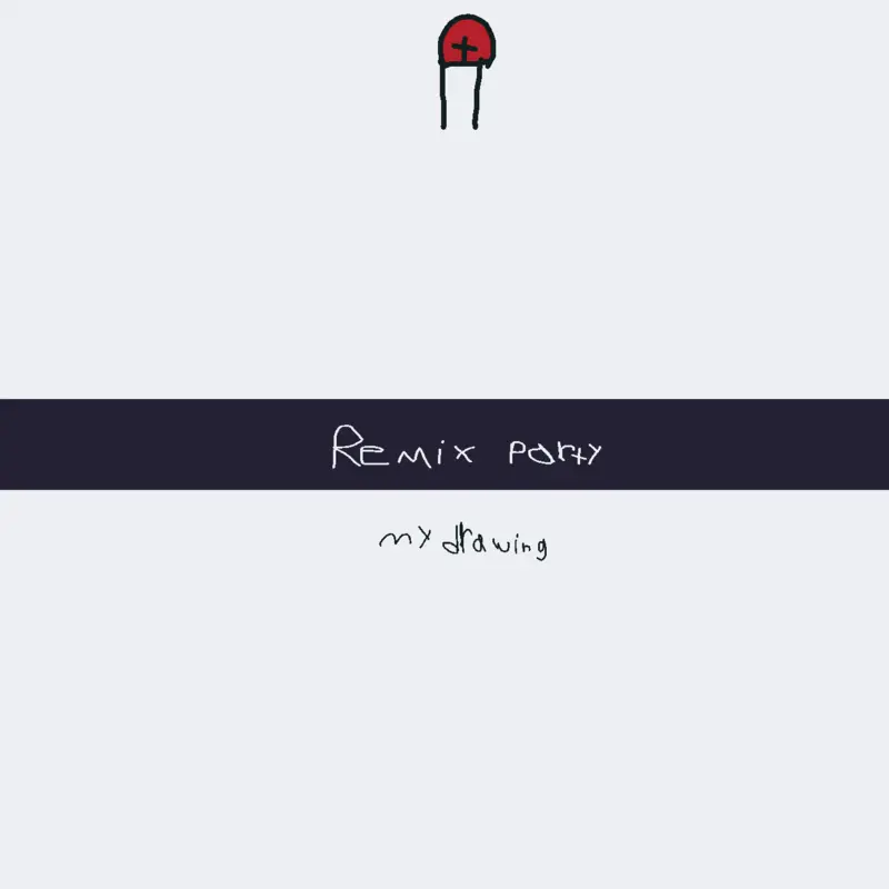 Game by @zenx_4375