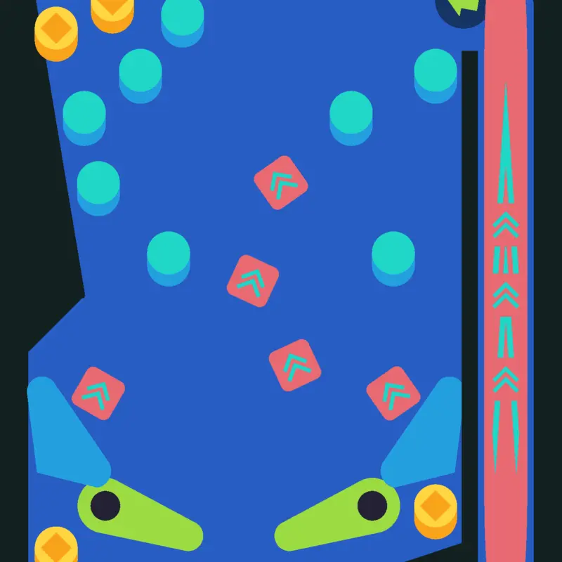 Game by @earth_the_planetball