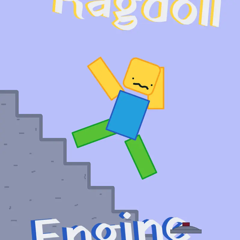 Game by @rebul