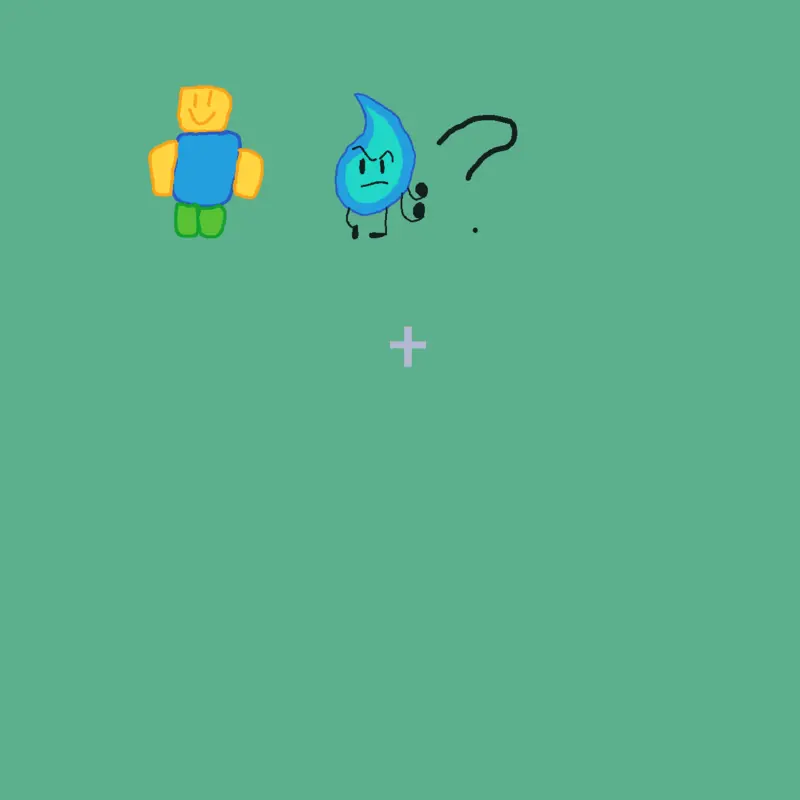 Game by @GelatinBfdi
