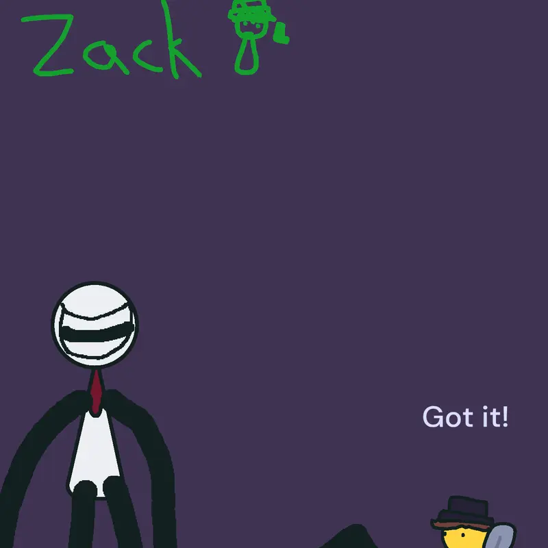 Game by @BlackGooPlayer_1256