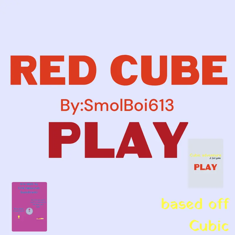 Game by @Smolboi613