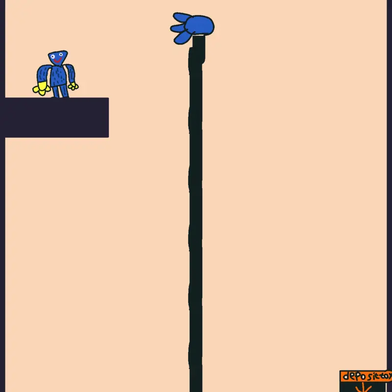 Game by @adham9374