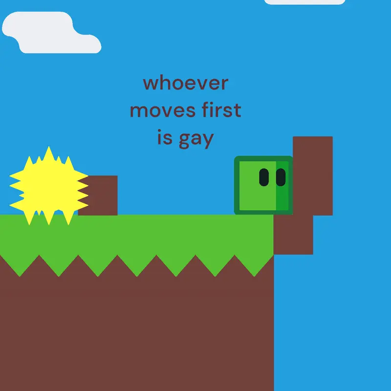 Game by @StupidMan56