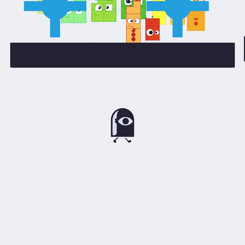 Game by @dudu22oficcial