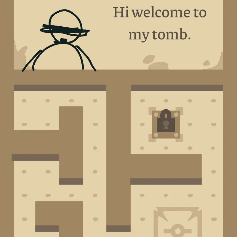 Game by @drhtfsghnd