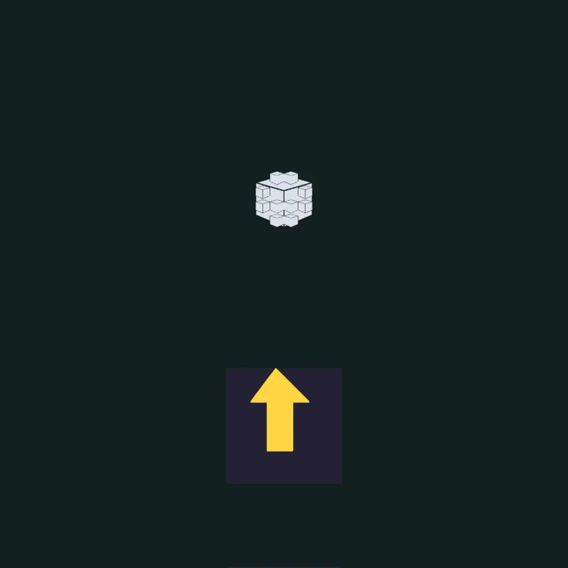 Game by @BunStudios