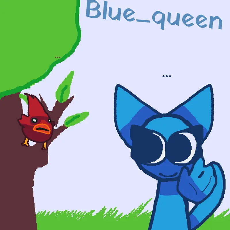 Game by @Primal-Z-Frog