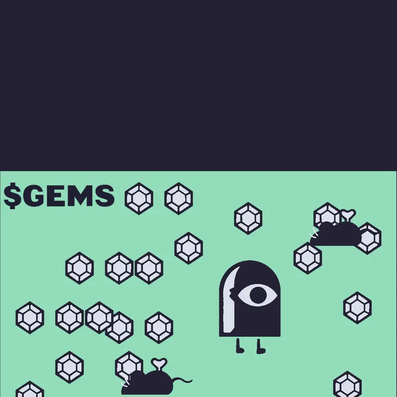 Game by @boomball