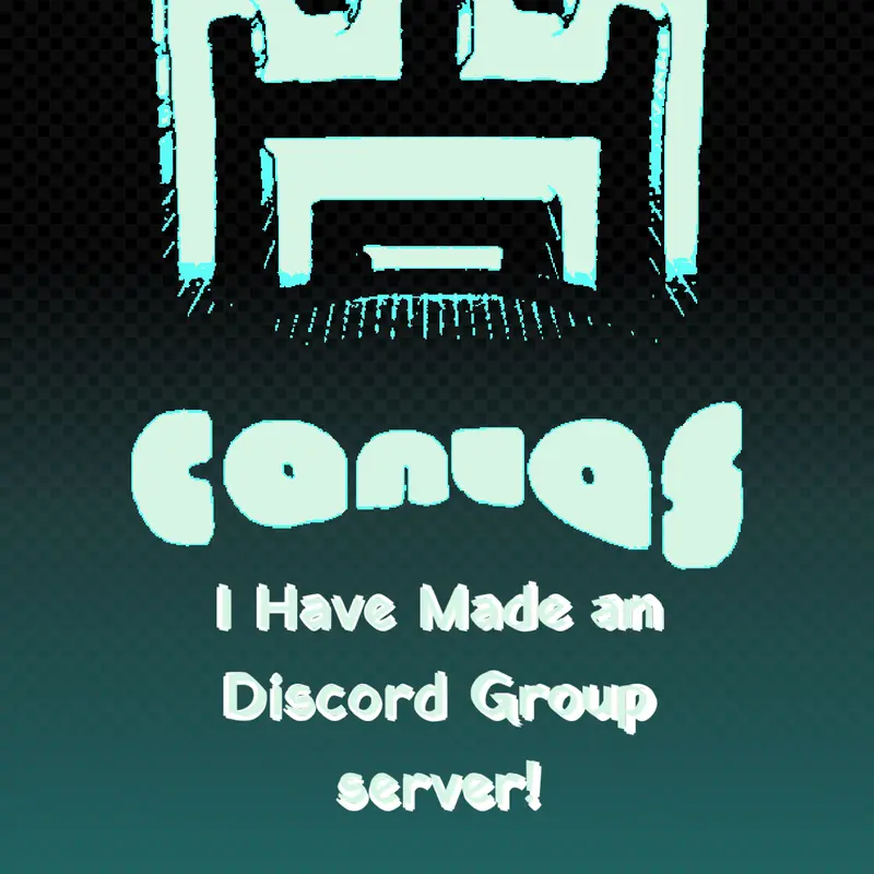 Game by @screalitiy