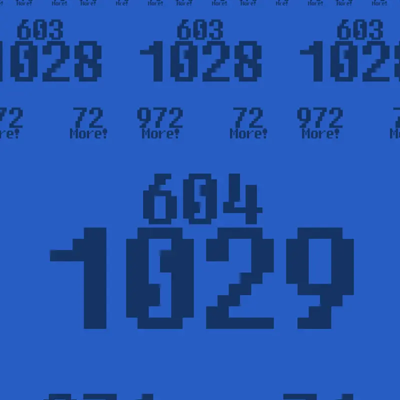 Game by @10SD_Portalchains-2026