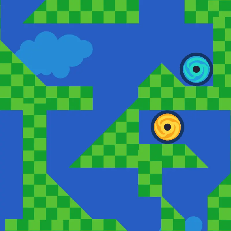 Game by @asfcwdx0i