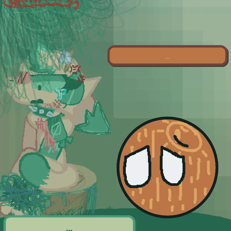Game by @QuaoarTheTNO